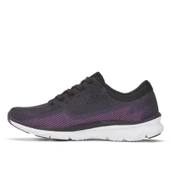 Discount Grace Run Running Shoes