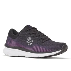 Discount Grace Run Running Shoes