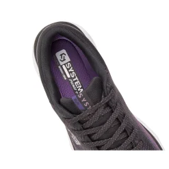 Discount Grace Run Running Shoes