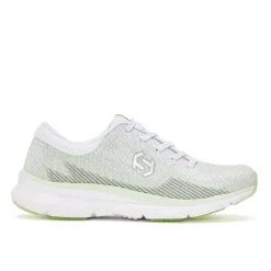 Discount Grace Run Running Shoes