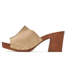 Best Granita Dress Sandals