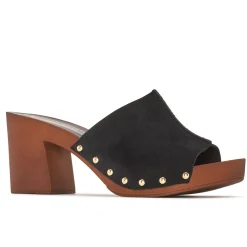 Best Granita Dress Sandals