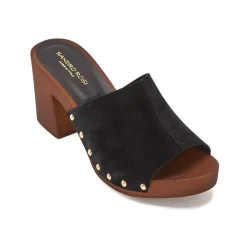 Best Granita Dress Sandals