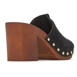 Best Granita Dress Sandals