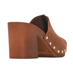 Best Granita Dress Sandals