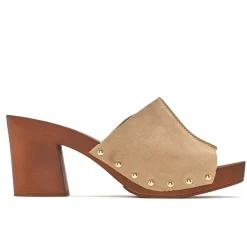Best Granita Dress Sandals