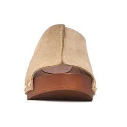 Best Granita Dress Sandals
