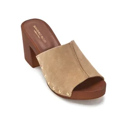 Sale Granita Medium Heels