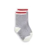 Cheap Great Northern - 2 Pairs Of Socks Size 1-3 Girls Accessories