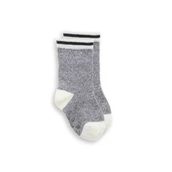 Online Great Northern - 2 Pairs Of Socks Size 1-3 Socks