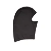 Clearance Griffin Winter Accessories