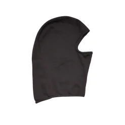 Clearance Griffin Winter Accessories