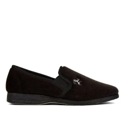 Best Sale Griffon Men's Slippers