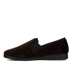 Best Sale Griffon Men's Slippers