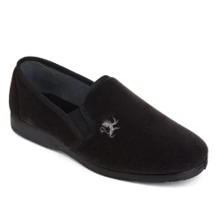 Best Sale Griffon Men's Slippers