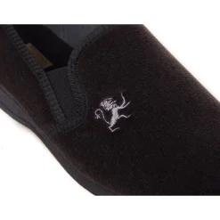 Best Sale Griffon Men's Slippers
