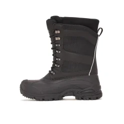 Outlet Grizzly Winter Boots
