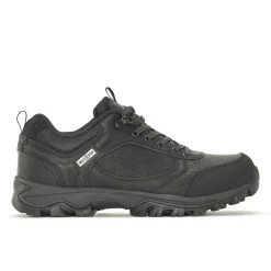 Best Groundhop Walking Shoes