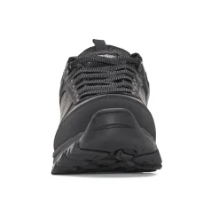 Best Groundhop Walking Shoes