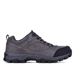 Best Groundhop Walking Shoes