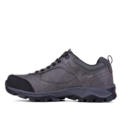 Best Groundhop Walking Shoes