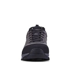 Best Groundhop Walking Shoes