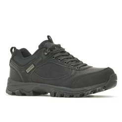Fashion Groundhop Hiking Shoes & Trail Runners