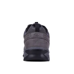 Fashion Groundhop Hiking Shoes & Trail Runners