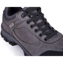 Fashion Groundhop Hiking Shoes & Trail Runners