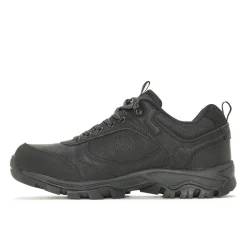 Fashion Groundhop Hiking Shoes & Trail Runners