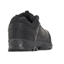 Fashion Groundhop Hiking Shoes & Trail Runners