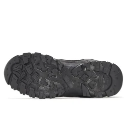 Fashion Groundhop Hiking Shoes & Trail Runners
