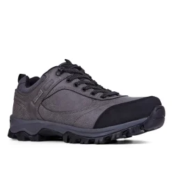 Fashion Groundhop Hiking Shoes & Trail Runners