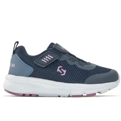 Cheap Gym-F School Approved Shoes