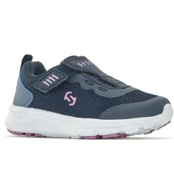 Cheap Gym-F School Approved Shoes