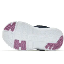 Cheap Gym-F School Approved Shoes