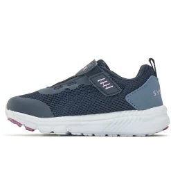 Shop Gym-F Athletic Shoes