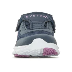 Shop Gym-F Athletic Shoes