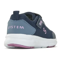 Shop Gym-F Athletic Shoes