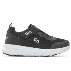 New Gym-G School Approved Shoes