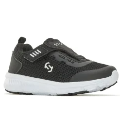 New Gym-G School Approved Shoes
