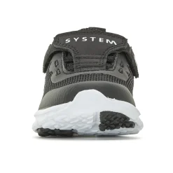 New Gym-G School Approved Shoes