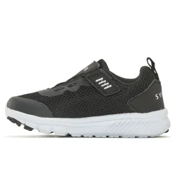 Flash Sale Gym-G Athletic Shoes