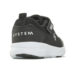 Best Sale Gym-G Athletic Shoes