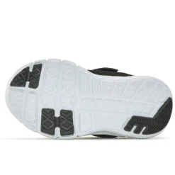 Best Sale Gym-G Athletic Shoes