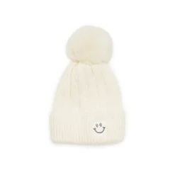 Fashion Hailey Winter Accessories