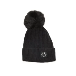 Fashion Hailey Winter Accessories