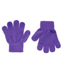 Outlet Halston 2-6 Years Winter Accessories