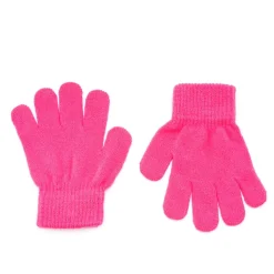 Sale Halston 2-6 Years Boys Accessories