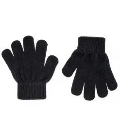 Sale Halston 2-6 Years Boys Accessories